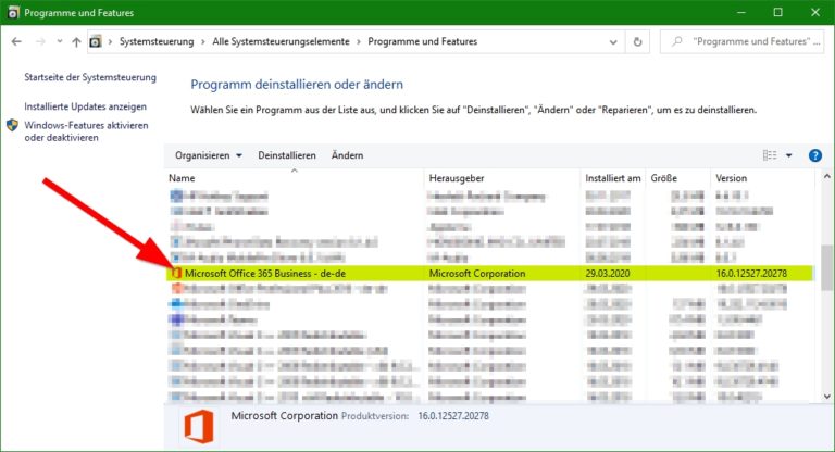 Outlook Hängt Bei Profil Wird Geladen Outlook zeigt beim start "Profil wird geladen"