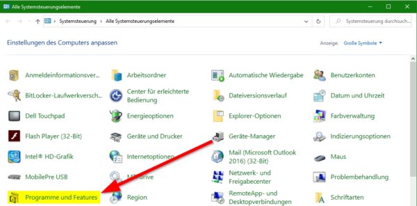 Outlook Hängt Bei Profil Wird Geladen Outlook zeigt beim start "Profil wird geladen"
