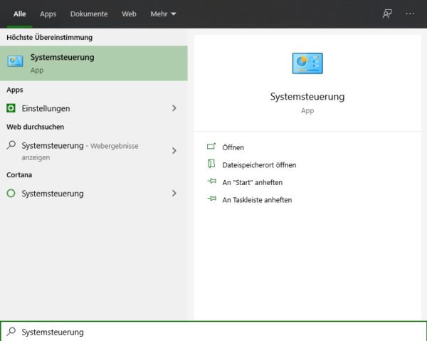 Outlook Hängt Bei Profil Wird Geladen Outlook zeigt beim start "Profil wird geladen"