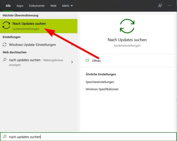 Outlook Hängt Bei Profil Wird Geladen Outlook zeigt beim start "Profil wird geladen"