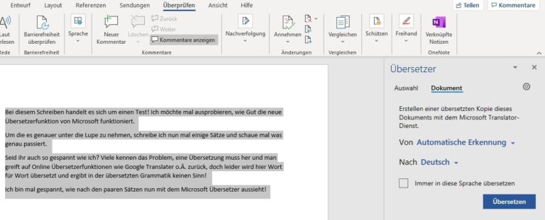 Welche Sprache Sprichst Du übersetzen